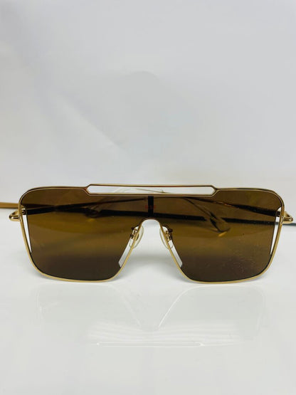 RSF SUNGLASSES