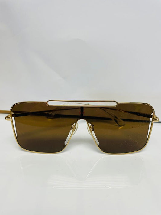 RSF SUNGLASSES