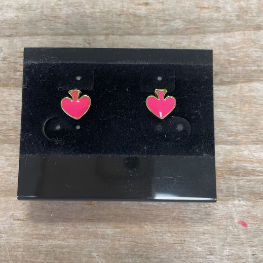 KATE SPADE EARRINGS