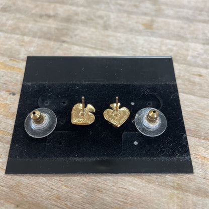 KATE SPADE EARRINGS