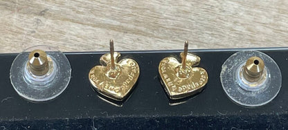 KATE SPADE EARRINGS