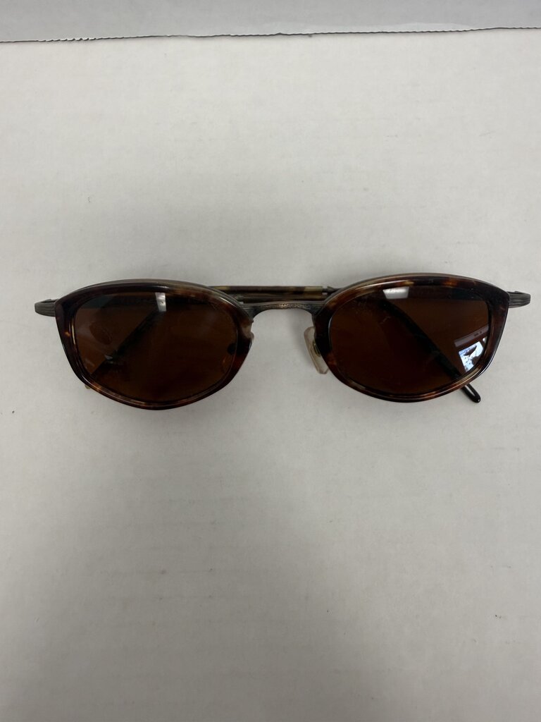 BADA LA VINTAGE SUN GLASSES