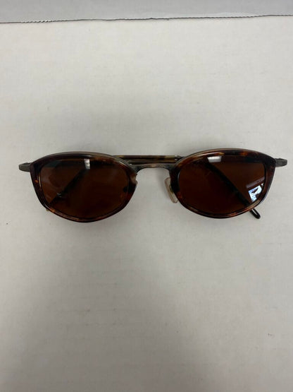 BADA LA VINTAGE SUN GLASSES