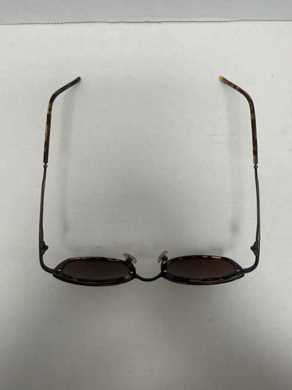 BADA LA VINTAGE SUN GLASSES