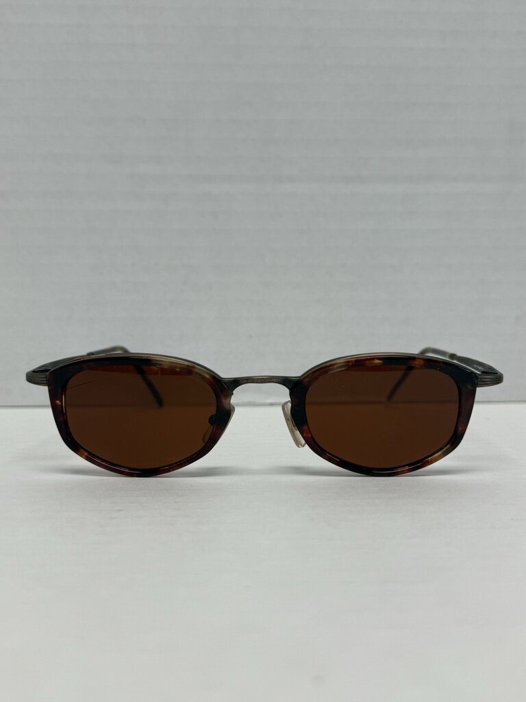 BADA LA VINTAGE SUN GLASSES