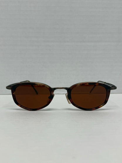 BADA LA VINTAGE SUN GLASSES