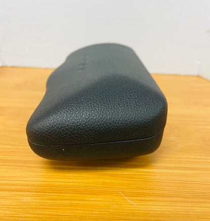BALENCIAGA SUNGLASS CASE