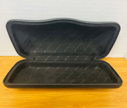 BALENCIAGA SUNGLASS CASE