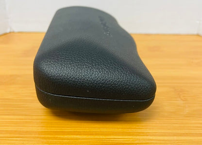 BALENCIAGA SUNGLASS CASE