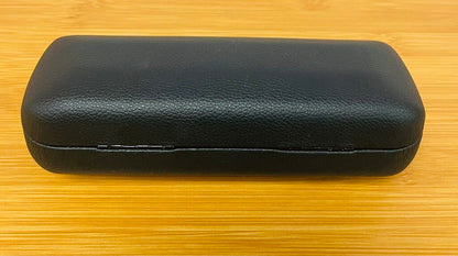 BALENCIAGA SUNGLASS CASE