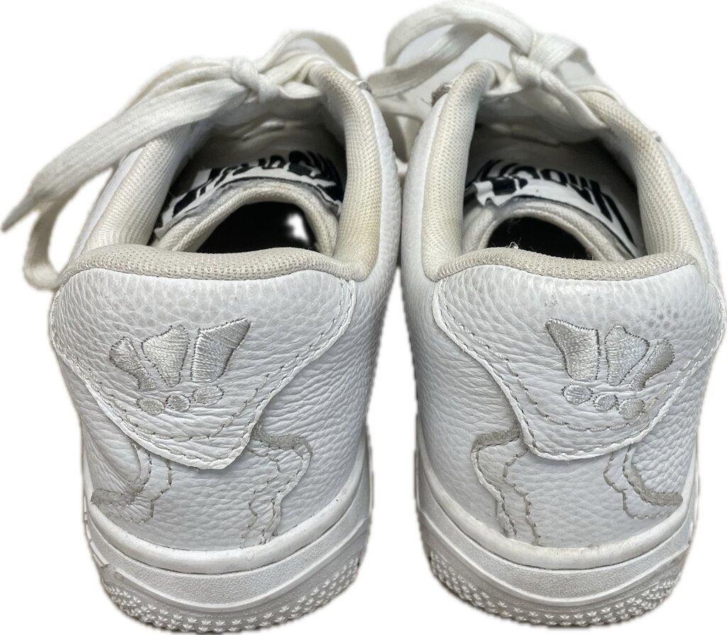 MSCHF SUPER NORMAL SNEAKERS SIZE 6