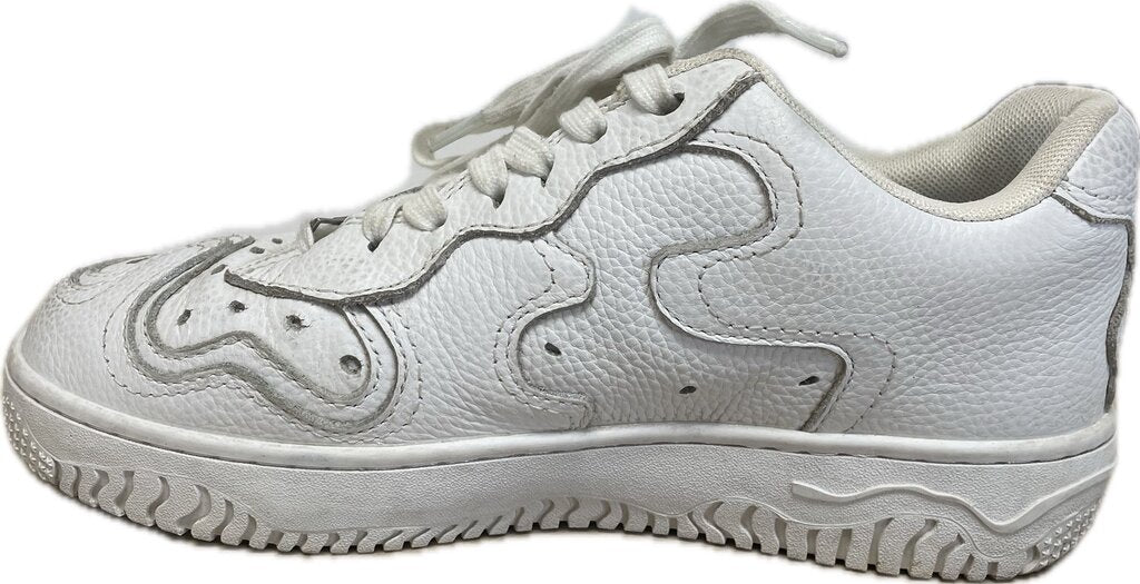 MSCHF SUPER NORMAL SNEAKERS SIZE 6