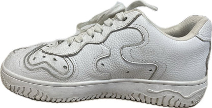 MSCHF SUPER NORMAL SNEAKERS SIZE 6