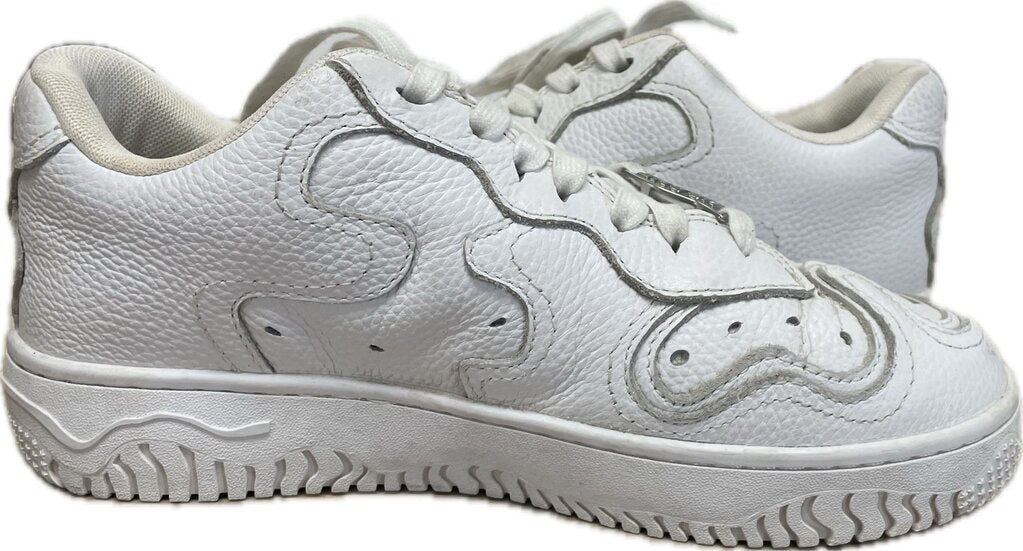 MSCHF SUPER NORMAL SNEAKERS SIZE 6
