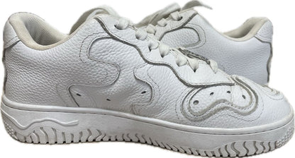 MSCHF SUPER NORMAL SNEAKERS SIZE 6