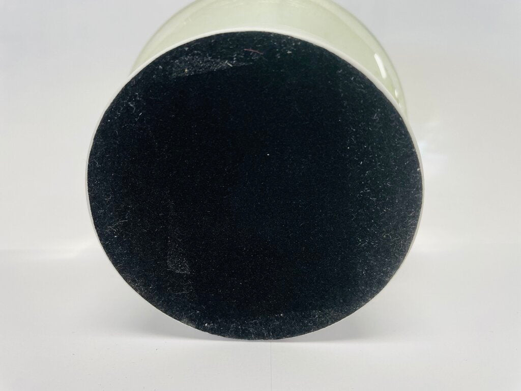 BIOLOGIQUE RECHERCHE GOLD SNOW GLOBE