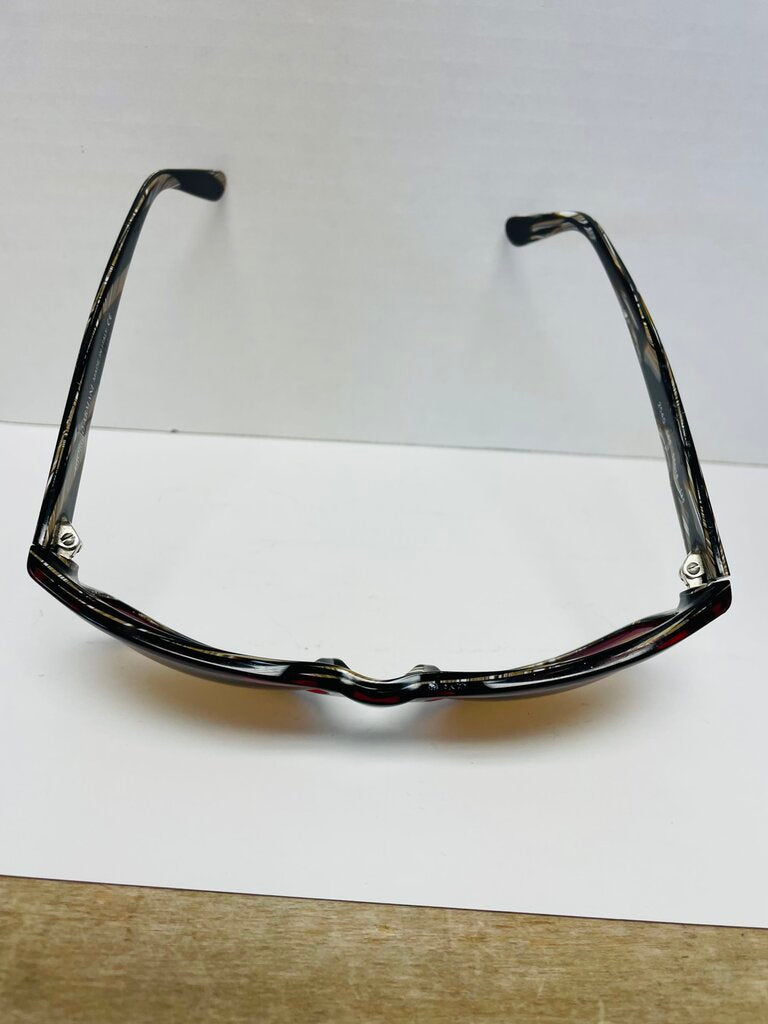 VINTAGE ARMANI SUN GLASSES