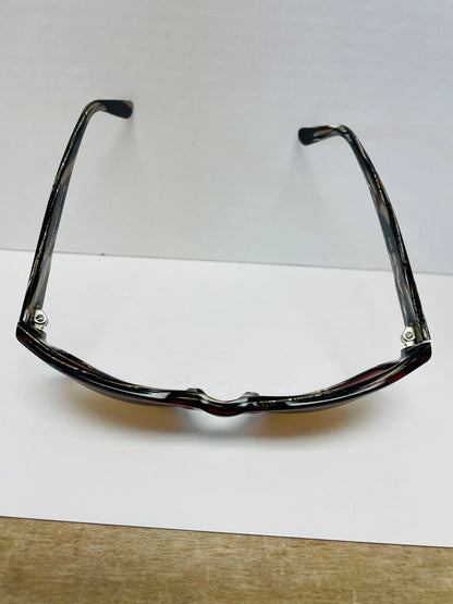 VINTAGE ARMANI SUN GLASSES