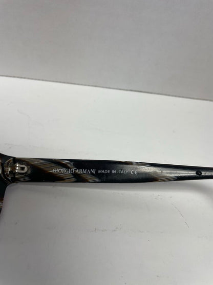 VINTAGE ARMANI SUN GLASSES