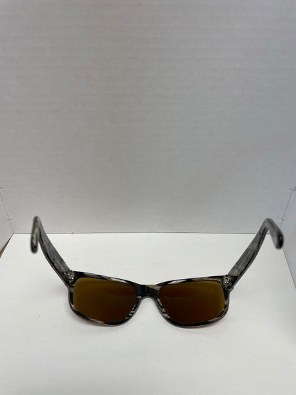 VINTAGE ARMANI SUN GLASSES