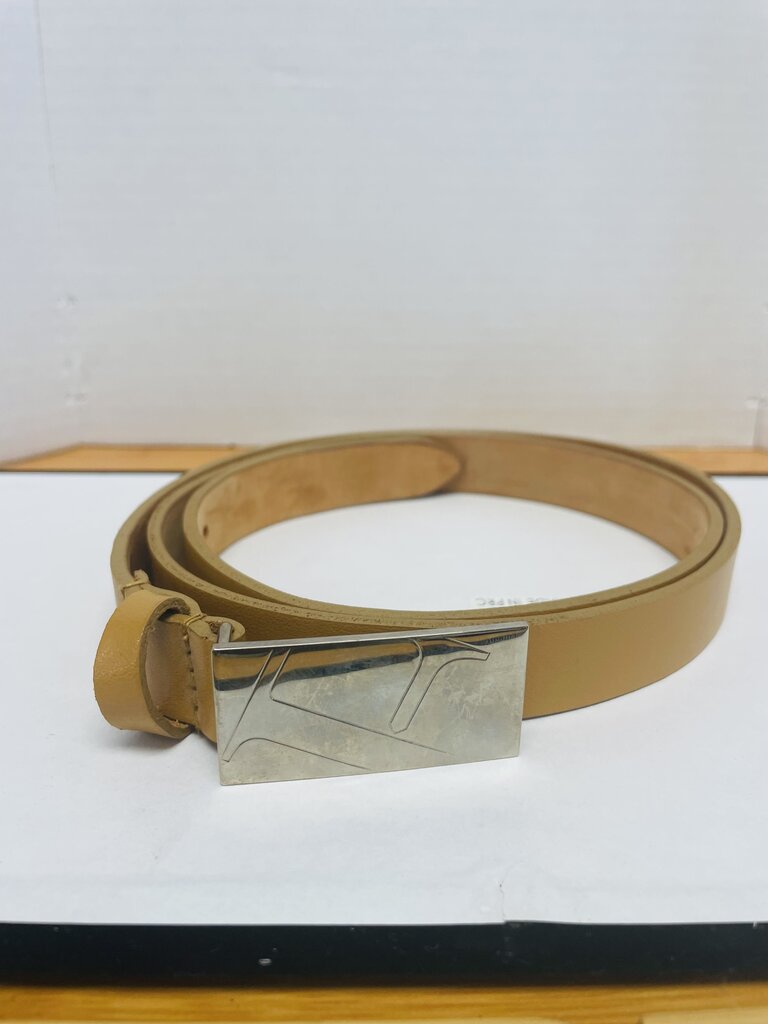FURLA BELT