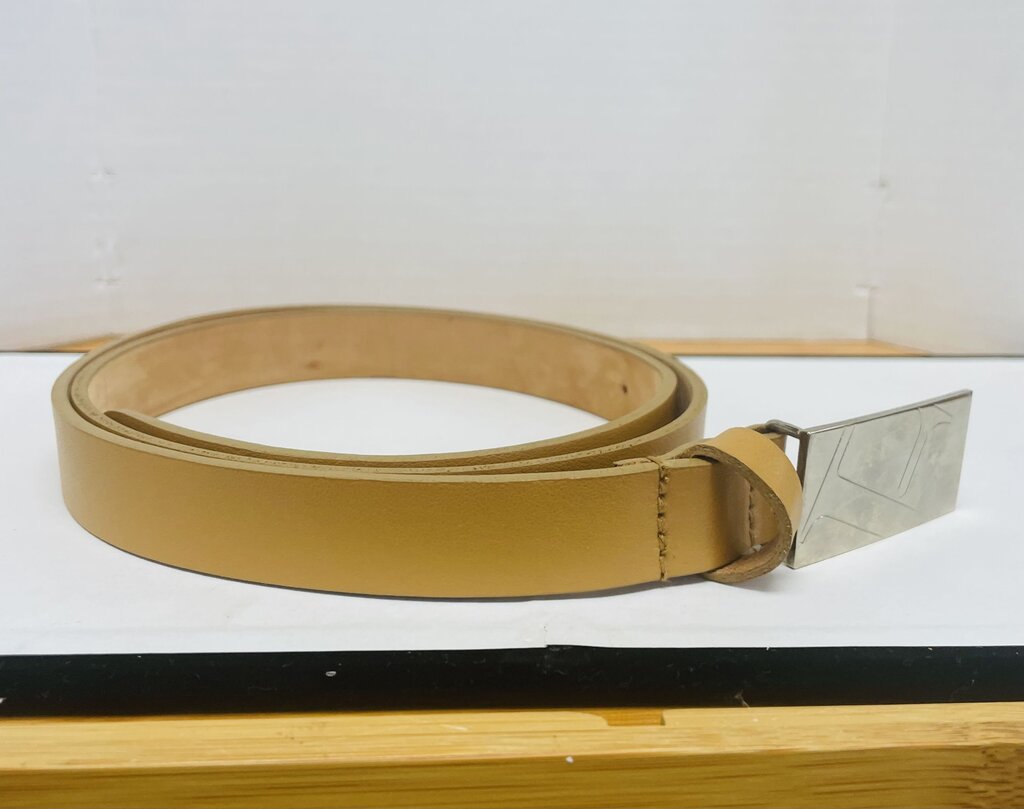 FURLA BELT