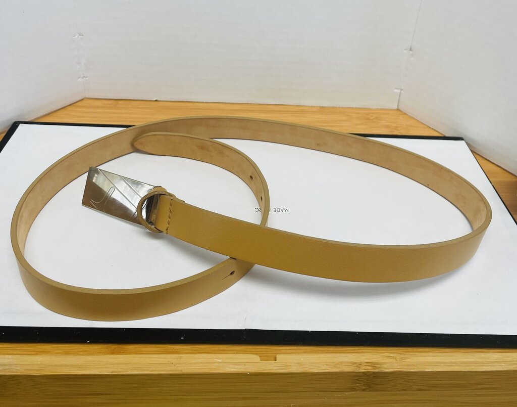 FURLA BELT