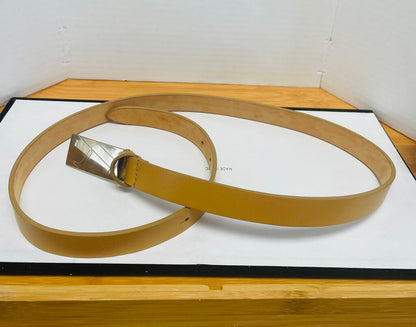 FURLA BELT
