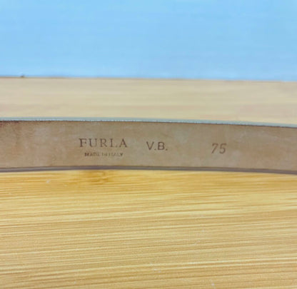 FURLA BELT