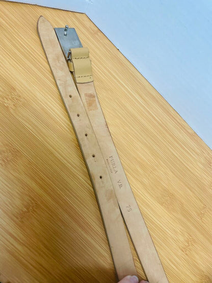 FURLA BELT