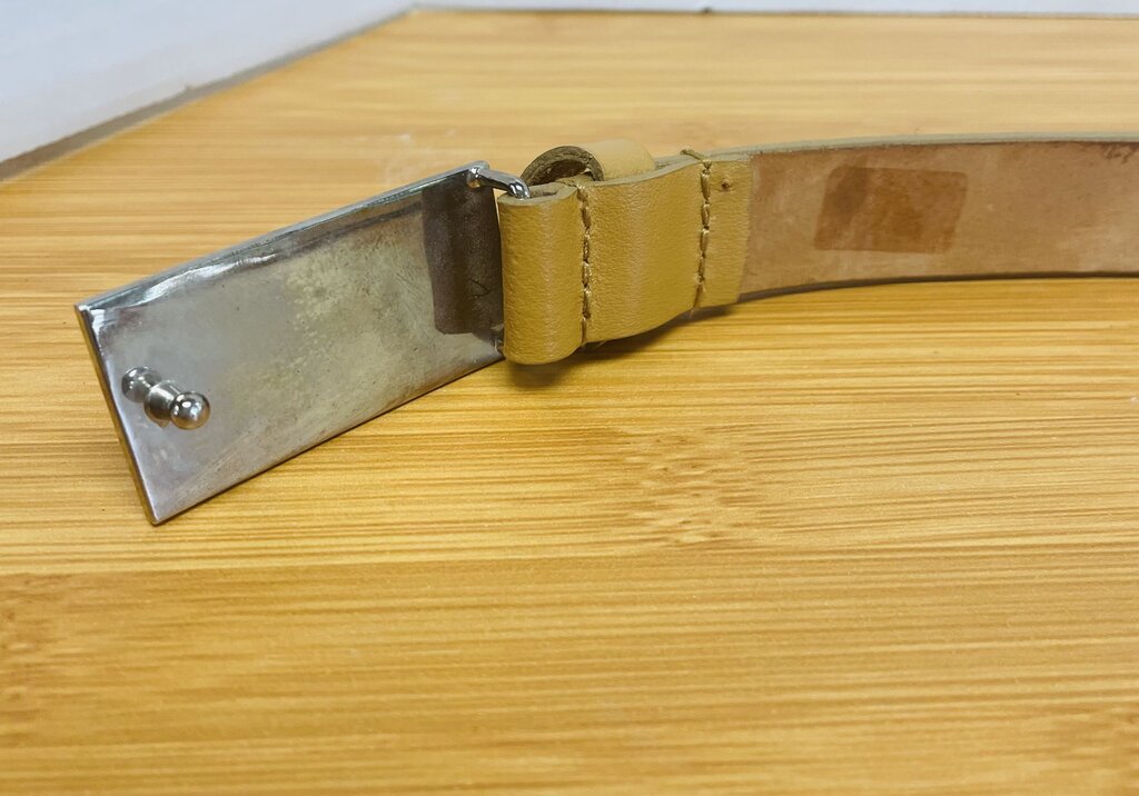 FURLA BELT