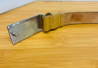 FURLA BELT