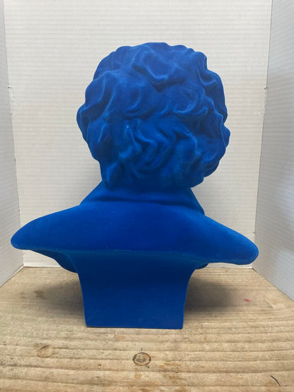 BLUE VELVET BEETHOVEN
