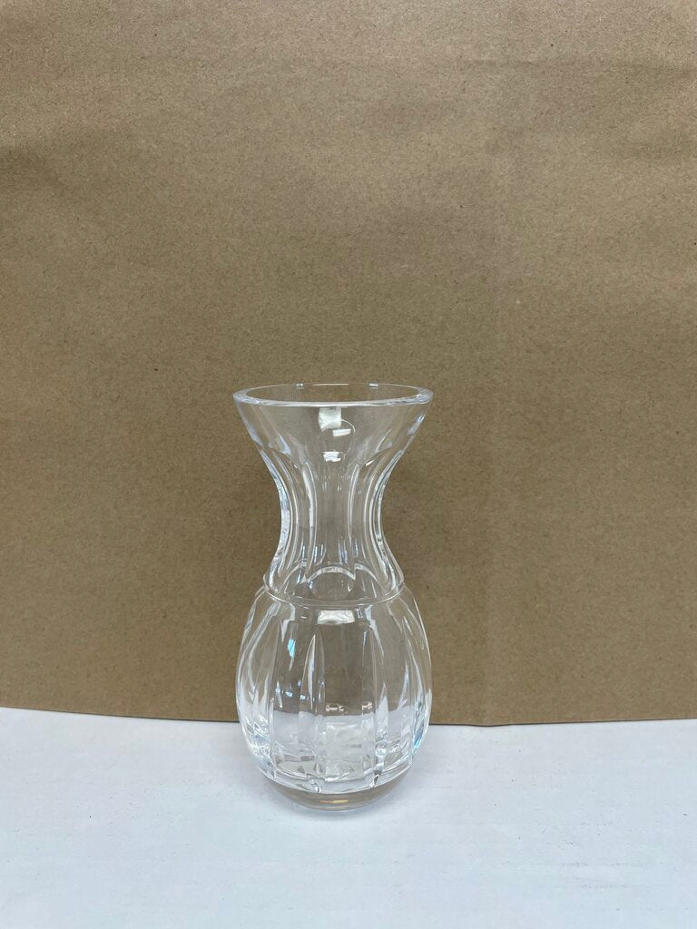 WATERFORD SMALL VASE
