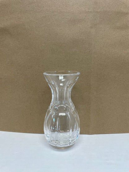 WATERFORD SMALL VASE
