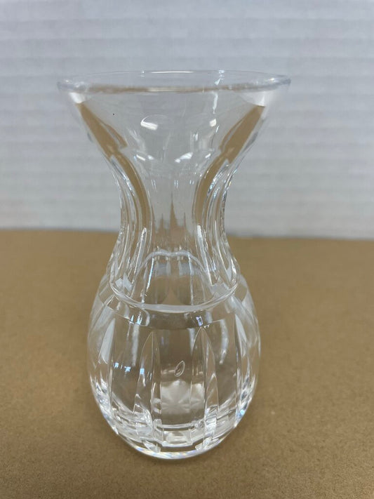 WATERFORD SMALL VASE