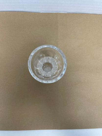 WATERFORD SMALL VASE