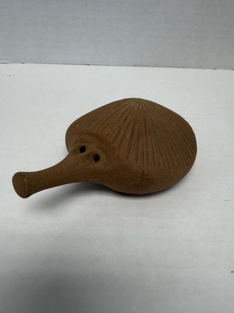 ROBERT MAXWELL CRITTER FIGURE 11