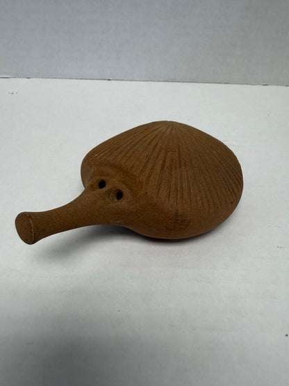 ROBERT MAXWELL CRITTER FIGURE 11