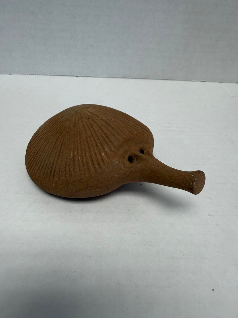 ROBERT MAXWELL CRITTER FIGURE 11