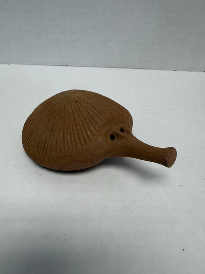 ROBERT MAXWELL CRITTER FIGURE 11