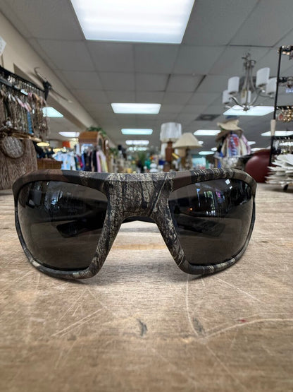 UNDER ARMOR UA FORCE CAMO SUNGLASSES