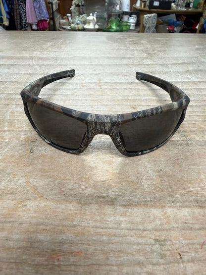 UNDER ARMOR UA FORCE CAMO SUNGLASSES