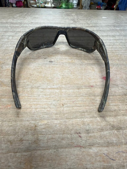 UNDER ARMOR UA FORCE CAMO SUNGLASSES