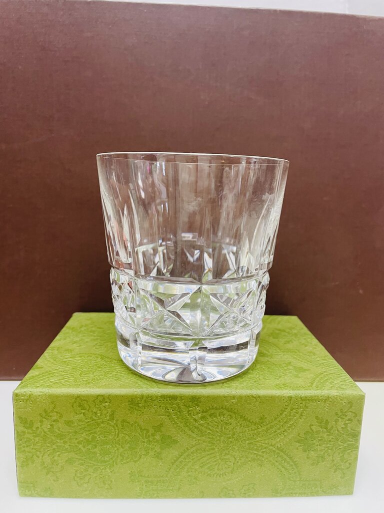 WATERFORD KYLEMORE ROCKS GLASS