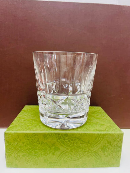 WATERFORD KYLEMORE ROCKS GLASS