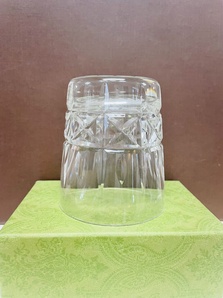 WATERFORD KYLEMORE ROCKS GLASS