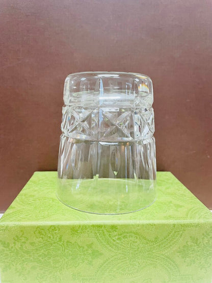 WATERFORD KYLEMORE ROCKS GLASS