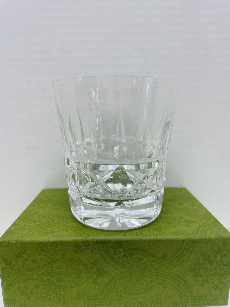 WATERFORD KYLEMORE ROCKS GLASS