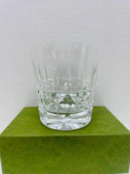 WATERFORD KYLEMORE ROCKS GLASS